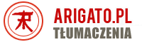 T�umacz chorwacki NOWY S�CZ